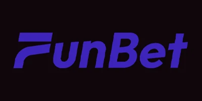 Funbet